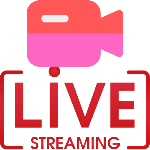 Livecam Asian